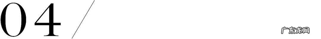 风水摆件及摆放位置 一家人的风水摆件图片