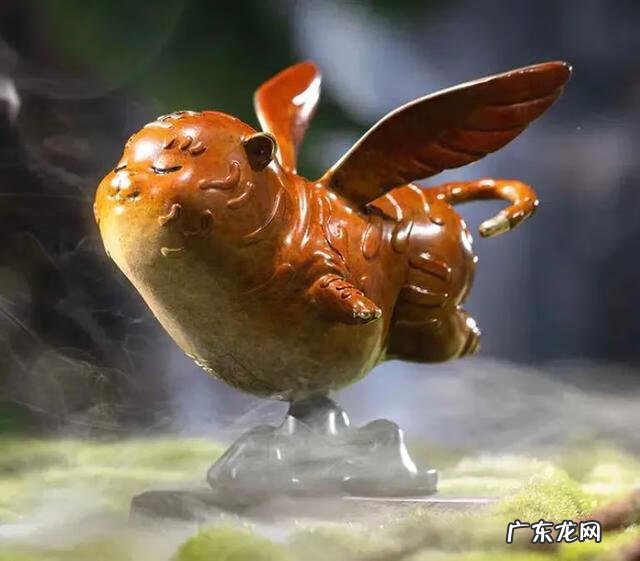 风水摆件及摆放位置 一家人的风水摆件图片