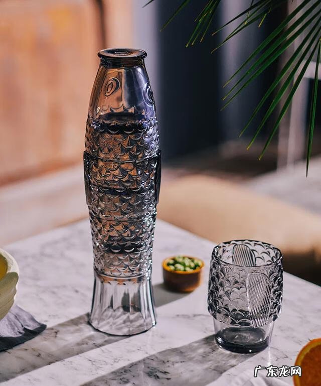 风水摆件及摆放位置 一家人的风水摆件图片