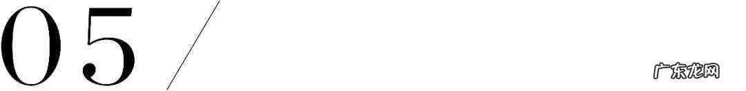 风水摆件及摆放位置 一家人的风水摆件图片