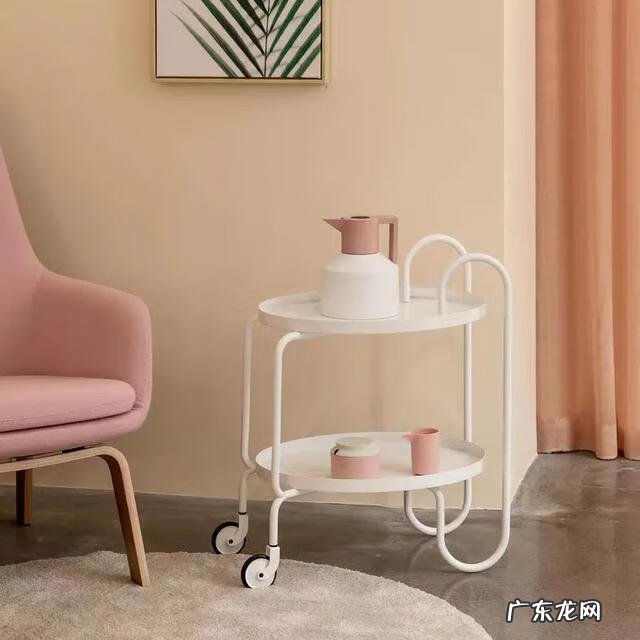 风水摆件及摆放位置 一家人的风水摆件图片