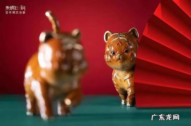 风水摆件及摆放位置 一家人的风水摆件图片