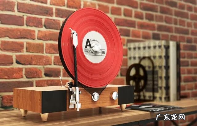 风水摆件及摆放位置 一家人的风水摆件图片