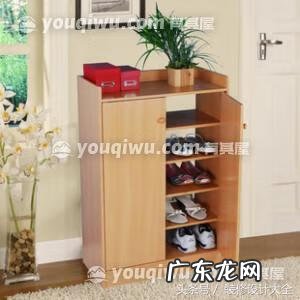 鞋柜几层合适风水 鞋柜十层影响风水吗吗
