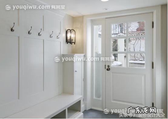 鞋柜几层合适风水 鞋柜十层影响风水吗吗