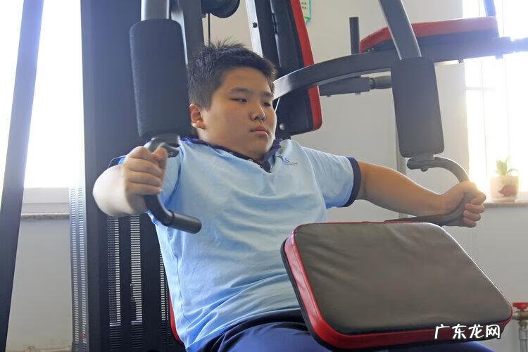 男科小常识 男性健康知识小常识大全