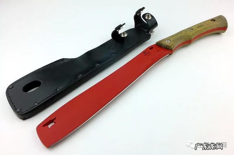 大砍刀的价钱 长砍刀价格