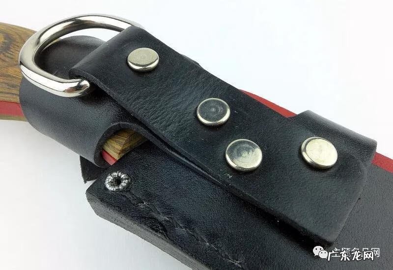 大砍刀的价钱 长砍刀价格