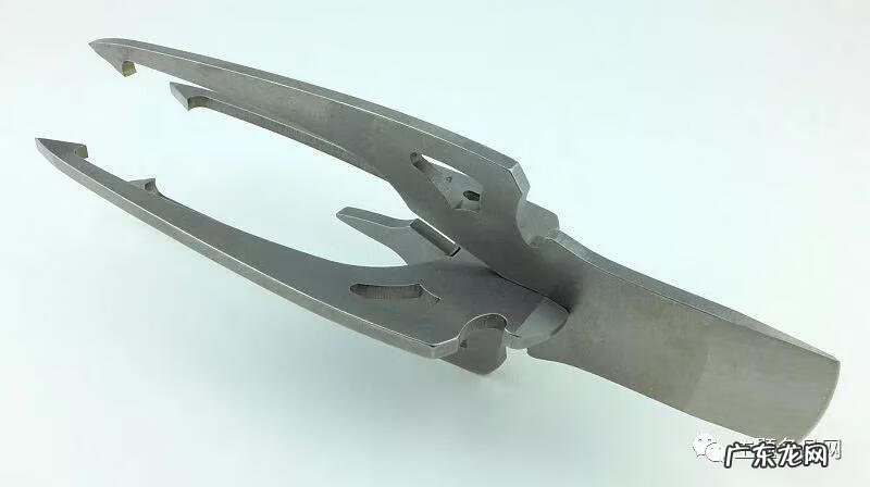 大砍刀的价钱 长砍刀价格