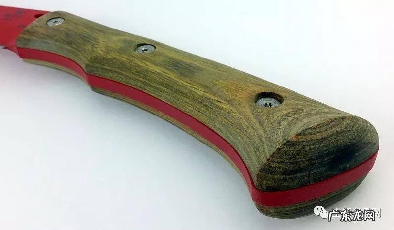 大砍刀的价钱 长砍刀价格