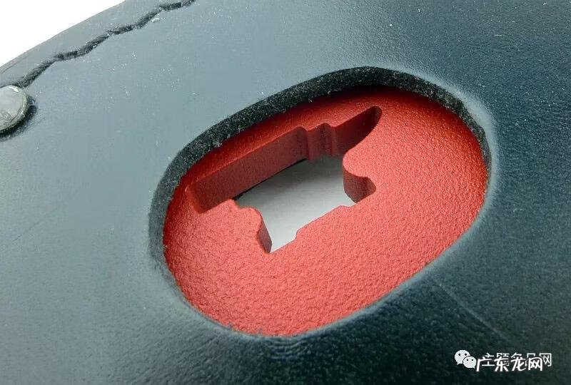 大砍刀的价钱 长砍刀价格