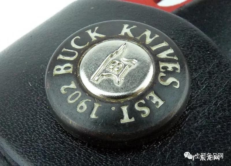 大砍刀的价钱 长砍刀价格