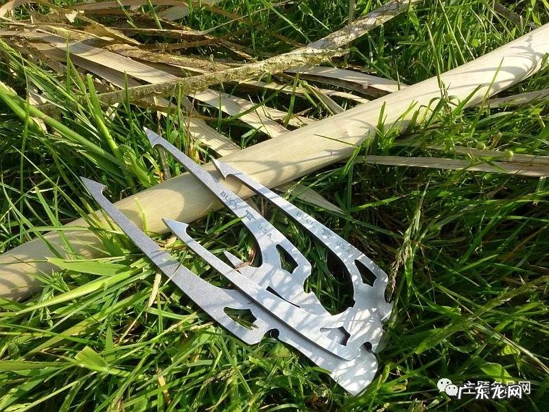 大砍刀的价钱 长砍刀价格