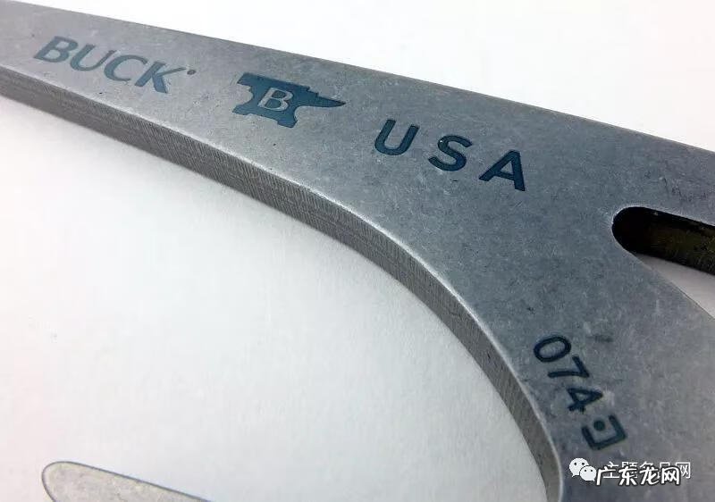 大砍刀的价钱 长砍刀价格