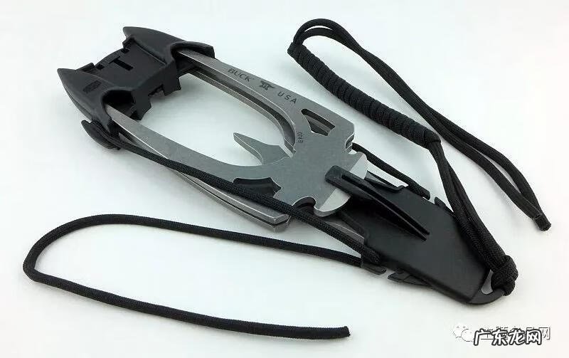 大砍刀的价钱 长砍刀价格