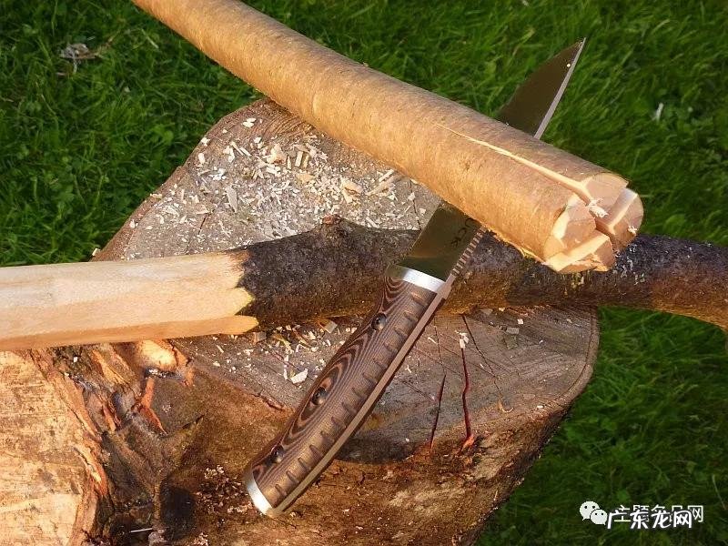 大砍刀的价钱 长砍刀价格