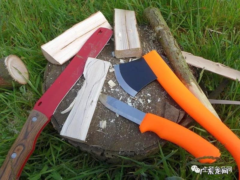 大砍刀的价钱 长砍刀价格