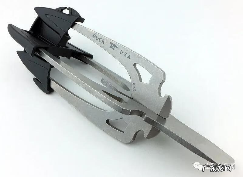 大砍刀的价钱 长砍刀价格