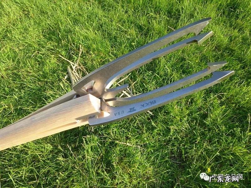 大砍刀的价钱 长砍刀价格