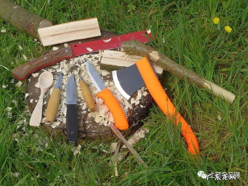 大砍刀的价钱 长砍刀价格