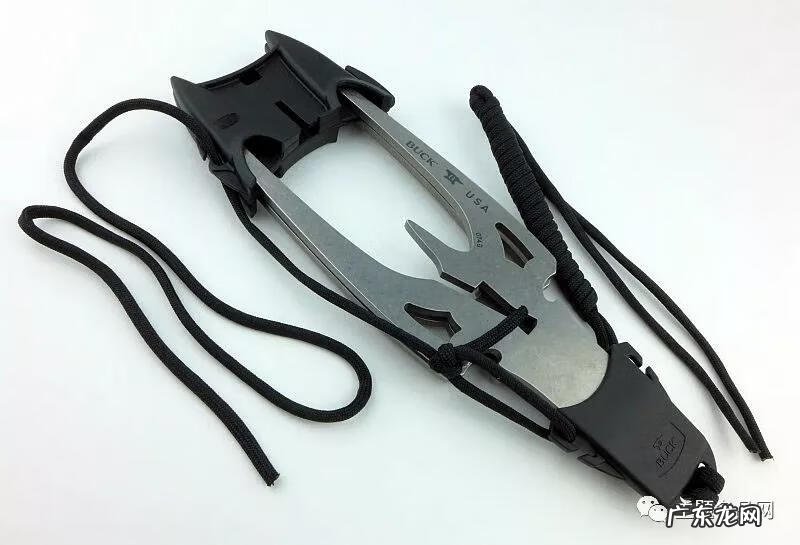 大砍刀的价钱 长砍刀价格