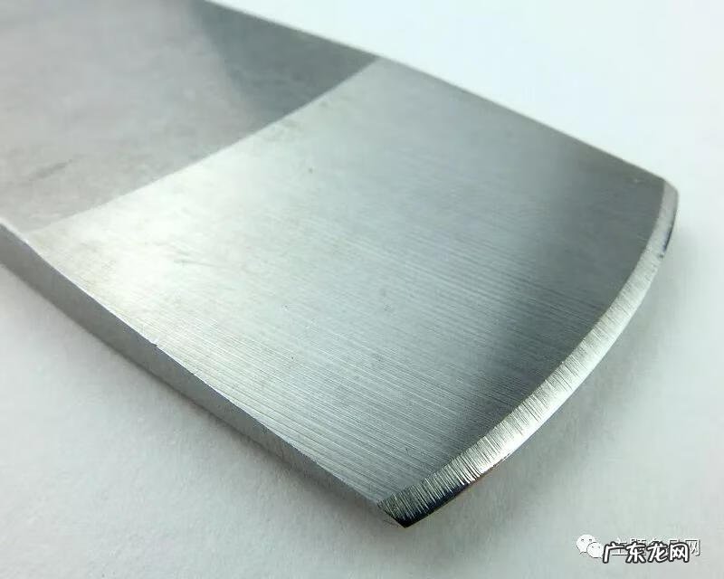 大砍刀的价钱 长砍刀价格