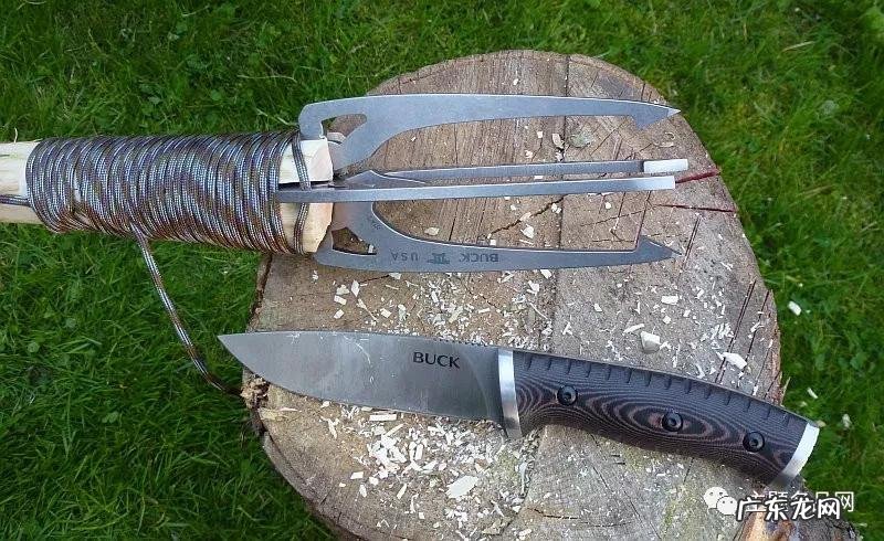 大砍刀的价钱 长砍刀价格