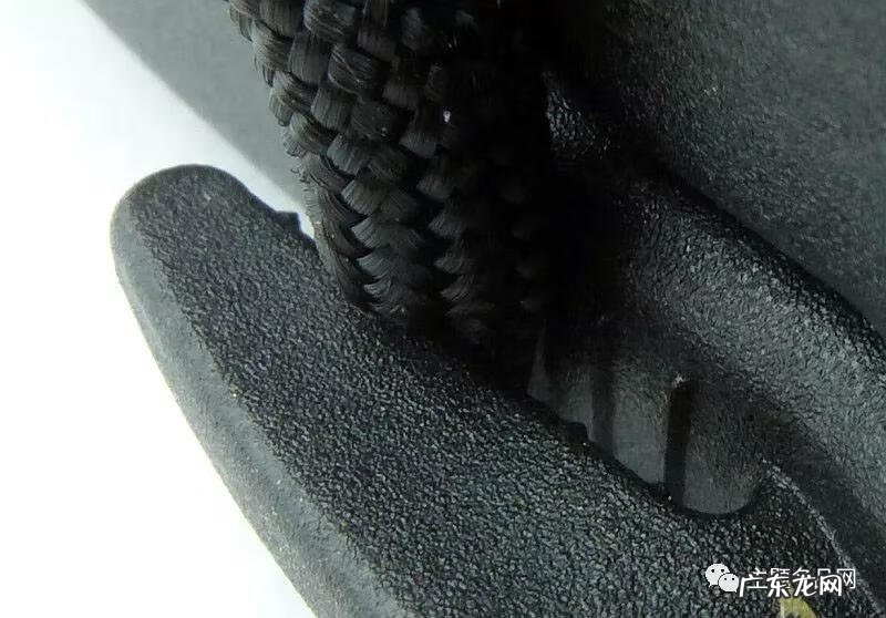 大砍刀的价钱 长砍刀价格