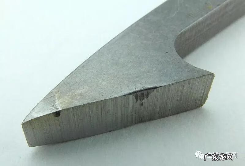 大砍刀的价钱 长砍刀价格