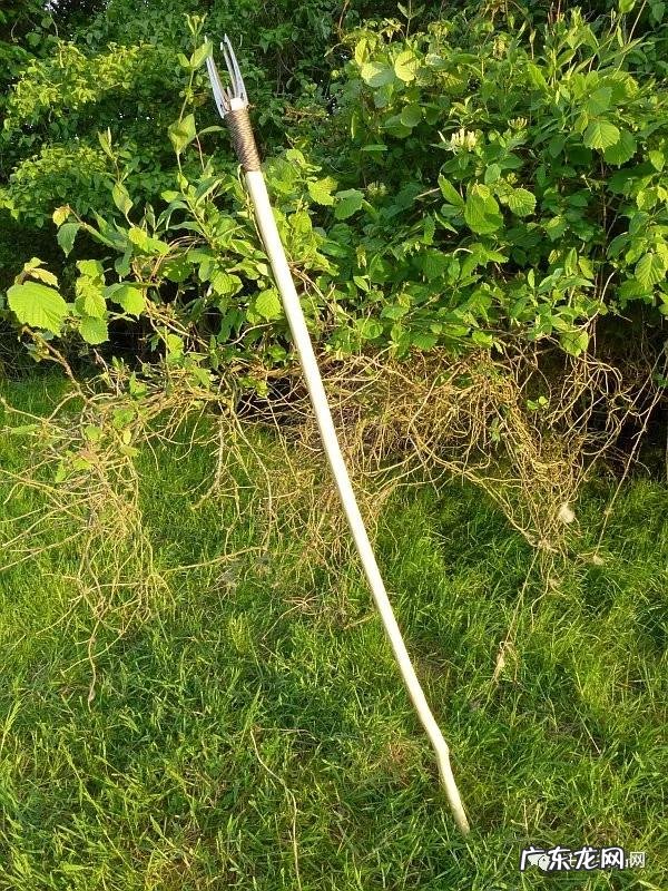 大砍刀的价钱 长砍刀价格