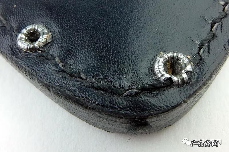 大砍刀的价钱 长砍刀价格