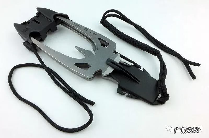 大砍刀的价钱 长砍刀价格