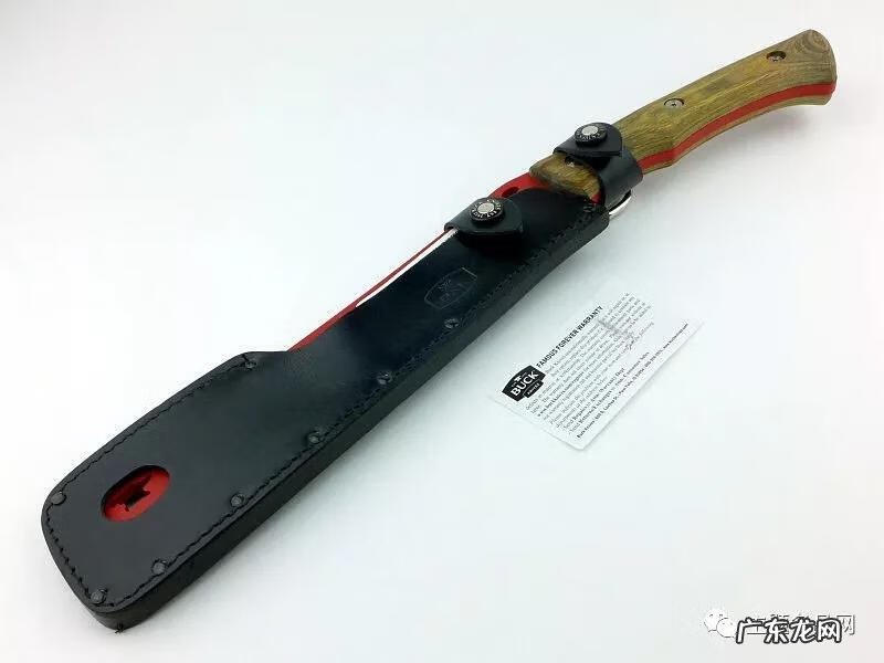 大砍刀的价钱 长砍刀价格