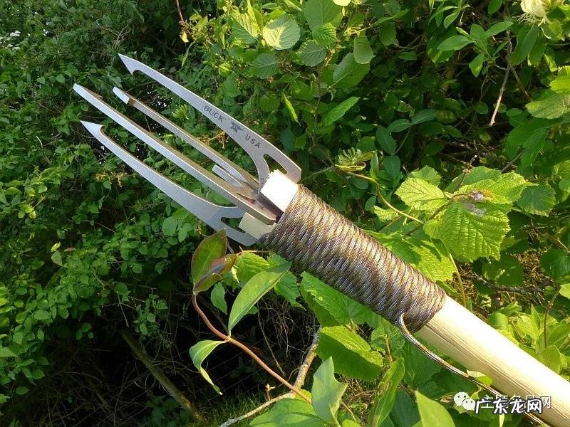 大砍刀的价钱 长砍刀价格