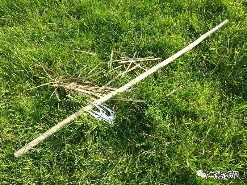 大砍刀的价钱 长砍刀价格