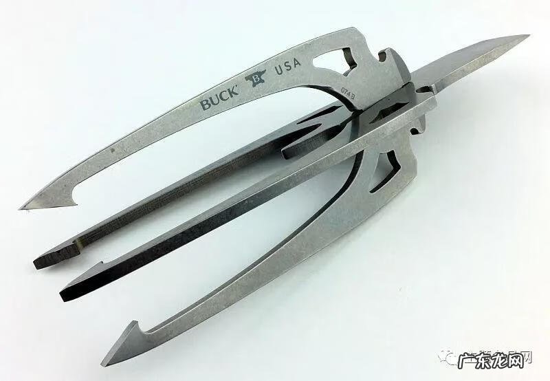 大砍刀的价钱 长砍刀价格