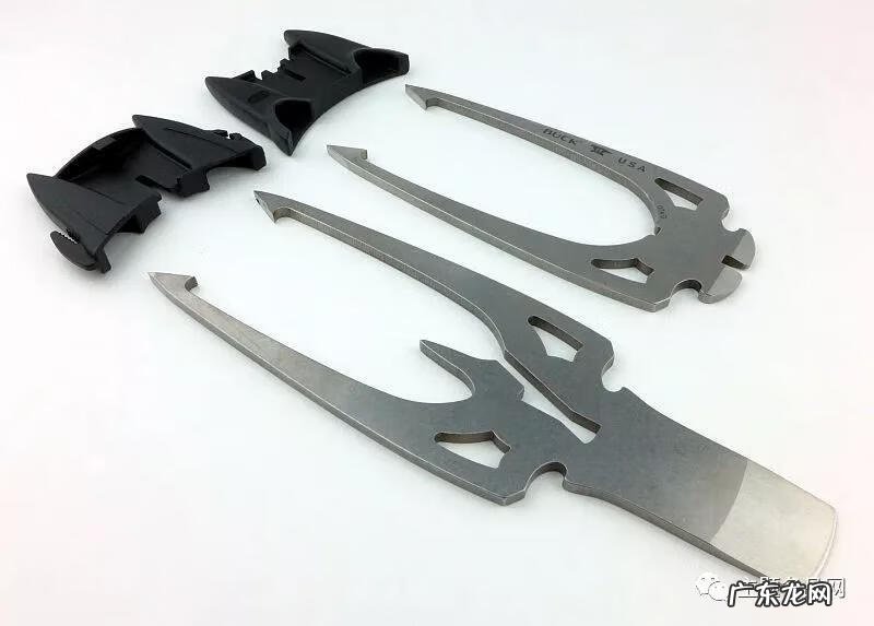 大砍刀的价钱 长砍刀价格