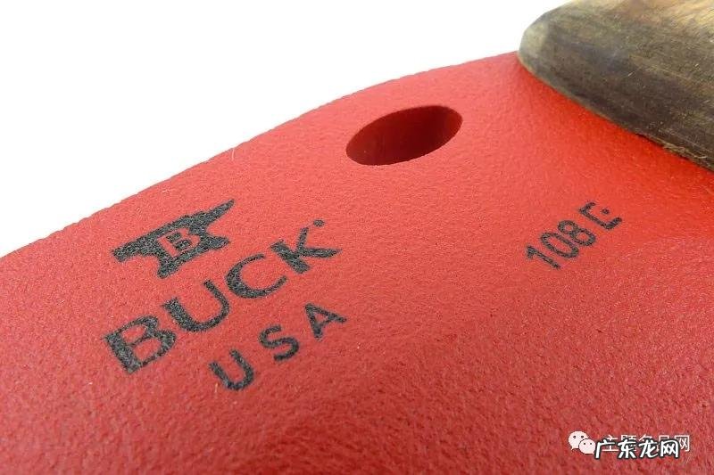 大砍刀的价钱 长砍刀价格