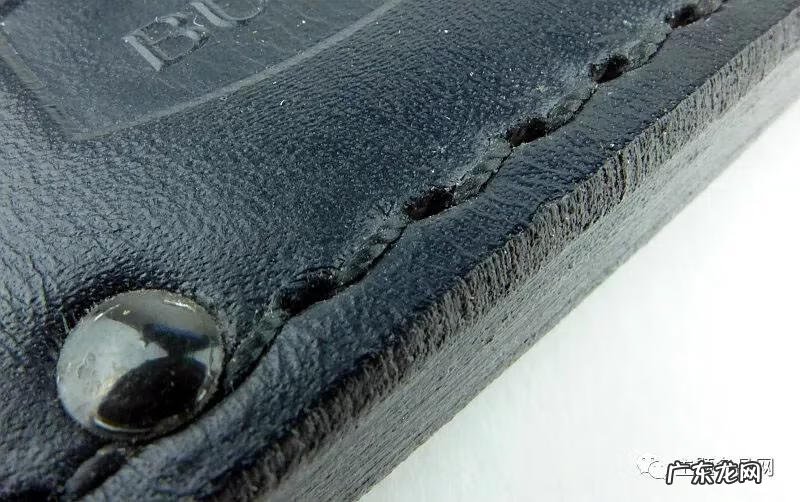 大砍刀的价钱 长砍刀价格