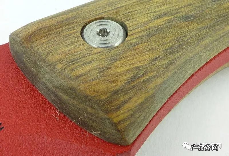 大砍刀的价钱 长砍刀价格