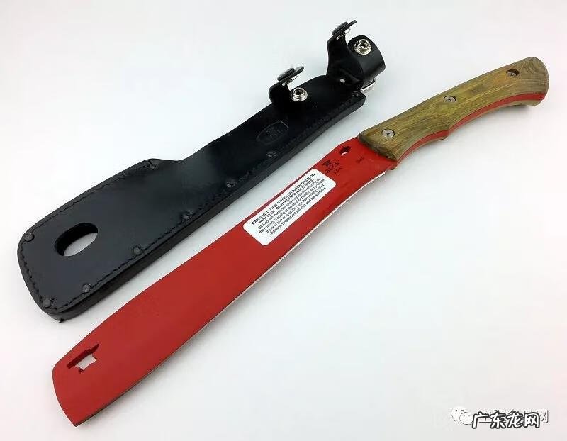 大砍刀的价钱 长砍刀价格