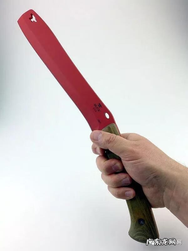 大砍刀的价钱 长砍刀价格