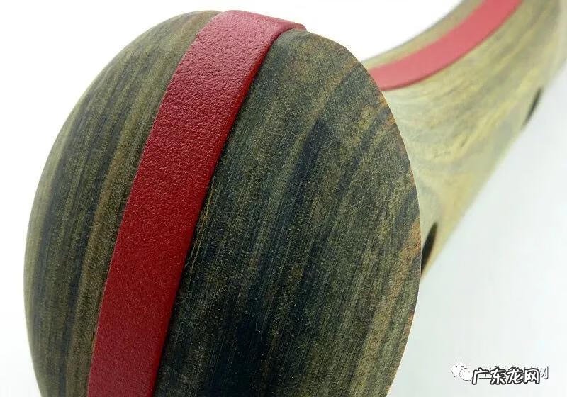 大砍刀的价钱 长砍刀价格