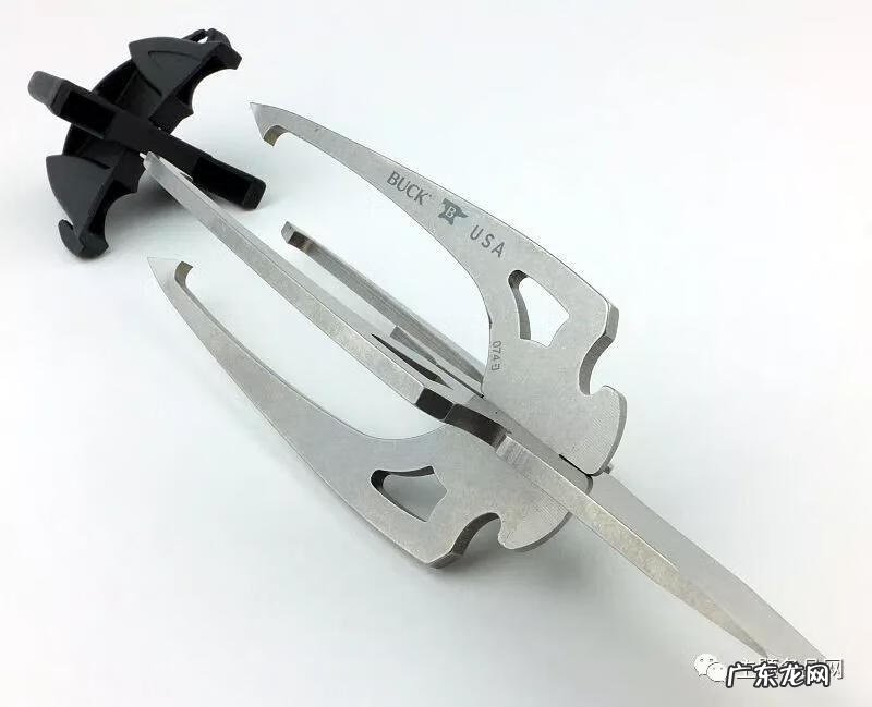 大砍刀的价钱 长砍刀价格