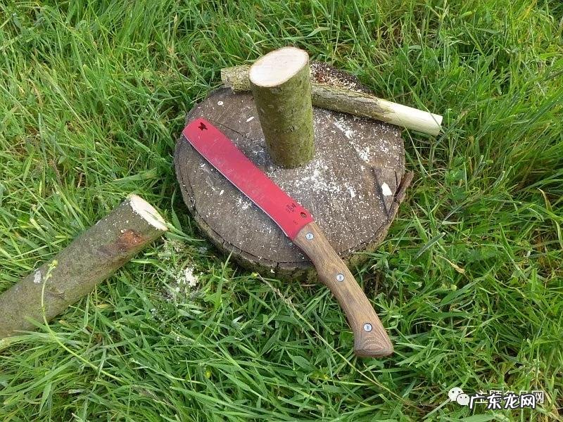 大砍刀的价钱 长砍刀价格