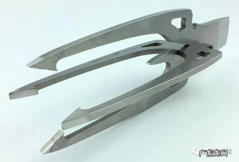 大砍刀的价钱 长砍刀价格