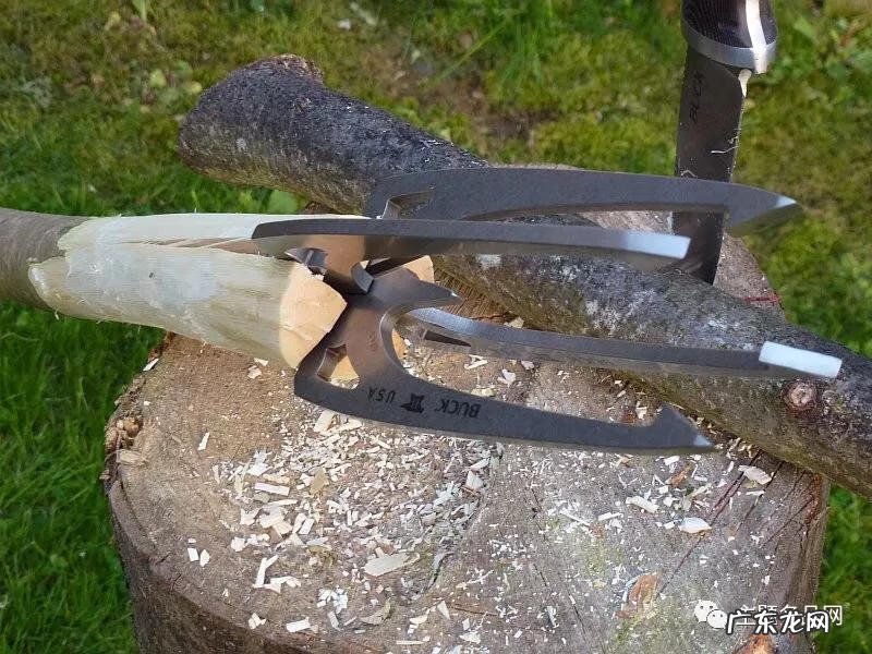 大砍刀的价钱 长砍刀价格