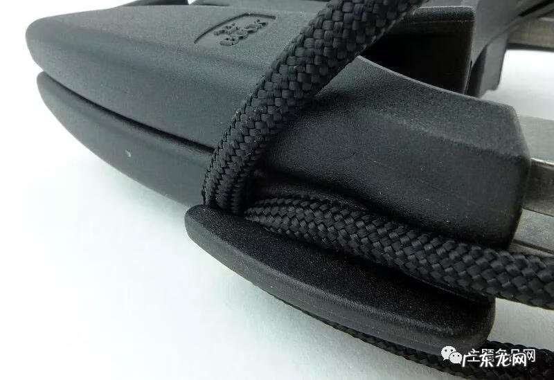 大砍刀的价钱 长砍刀价格