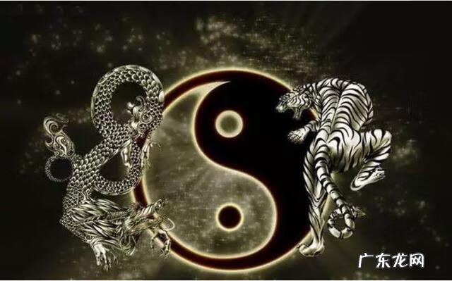 石滚是风水中的青龙 风水学青龙是什么意思