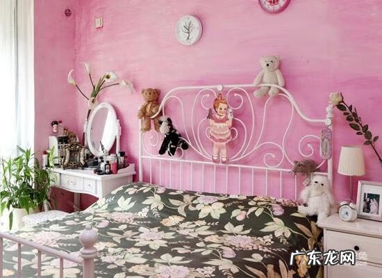 家里养芦荟影响风水吗 养芦荟的风水好吗吗